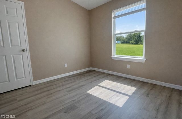 3108 73rd ST W, Lehigh Acres, FL 33971