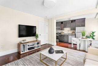111 Eutaw St 1A, Boston, MA 02128