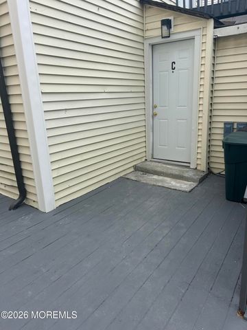51 Franklin Avenue, Seaside Heights, NJ 08751