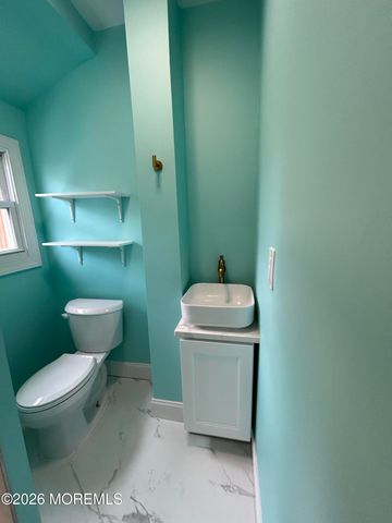 51 Franklin Avenue, Seaside Heights, NJ 08751