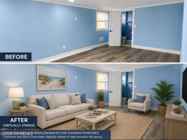 51 Franklin Avenue, Seaside Heights, NJ 08751
