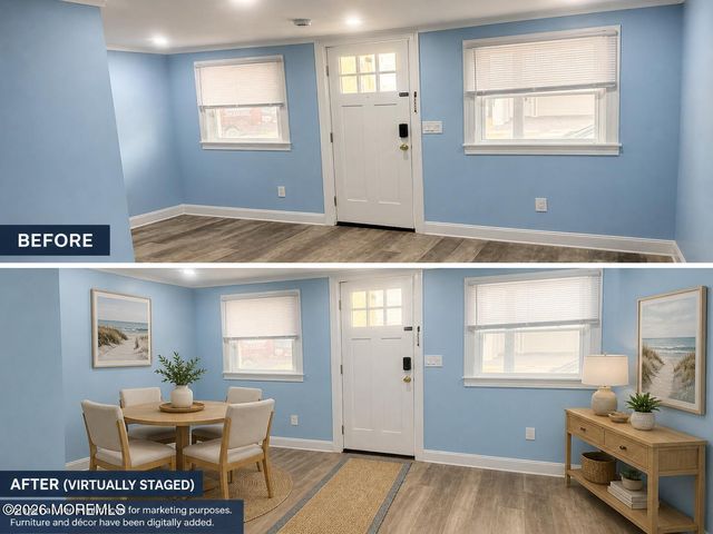 51 Franklin Avenue, Seaside Heights, NJ 08751