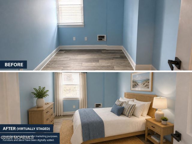 51 Franklin Avenue, Seaside Heights, NJ 08751