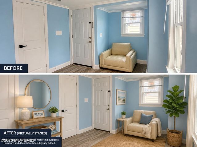 51 Franklin Avenue, Seaside Heights, NJ 08751
