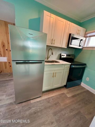 51 Franklin Avenue, Seaside Heights, NJ 08751