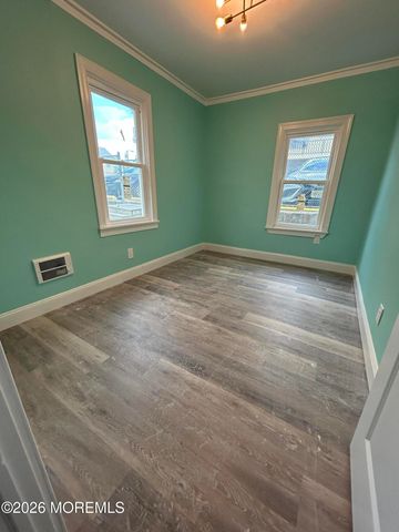 51 Franklin Avenue, Seaside Heights, NJ 08751
