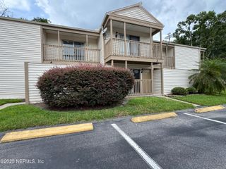 2300 TWELVE OAKS Drive, A-4, Orange Park, FL 32065