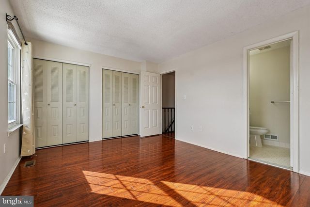 8 MARSH, Lawrence, NJ 08648