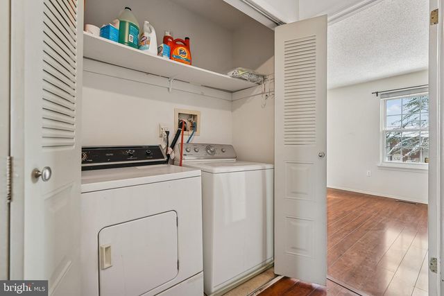 8 MARSH, Lawrence, NJ 08648