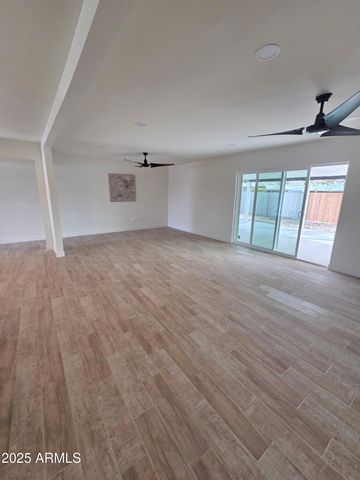 5833 W ROSEWOOD Lane, Phoenix, AZ 85031