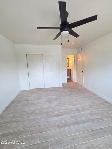 5833 W ROSEWOOD Lane, Phoenix, AZ 85031