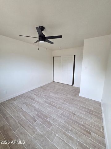 5833 W ROSEWOOD Lane, Phoenix, AZ 85031