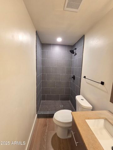 5833 W ROSEWOOD Lane, Phoenix, AZ 85031