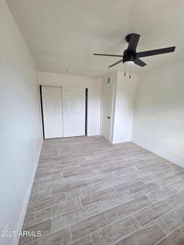 5833 W ROSEWOOD Lane, Phoenix, AZ 85031