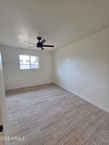 5833 W ROSEWOOD Lane, Phoenix, AZ 85031