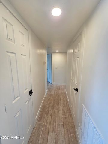 5833 W ROSEWOOD Lane, Phoenix, AZ 85031