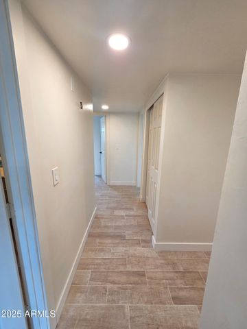 5833 W ROSEWOOD Lane, Phoenix, AZ 85031