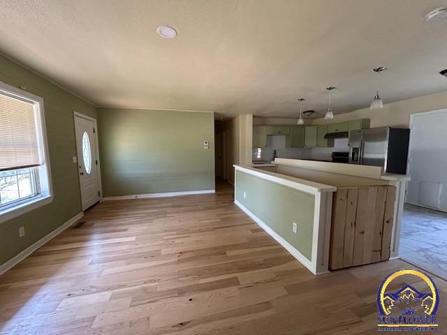 529 Melody Ct, Carbondale, KS 66523