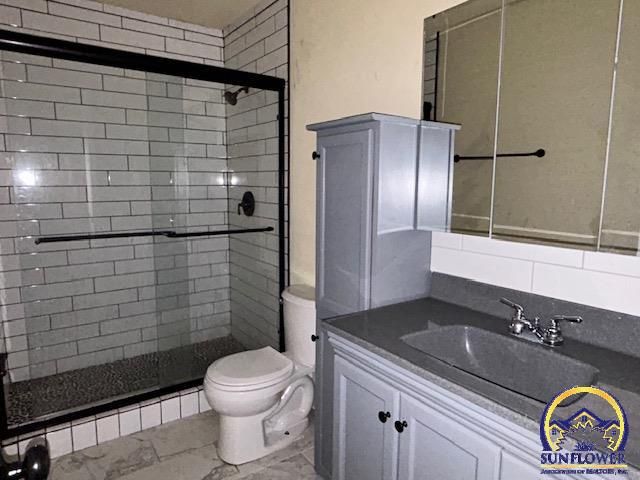 529 Melody Ct, Carbondale, KS 66523