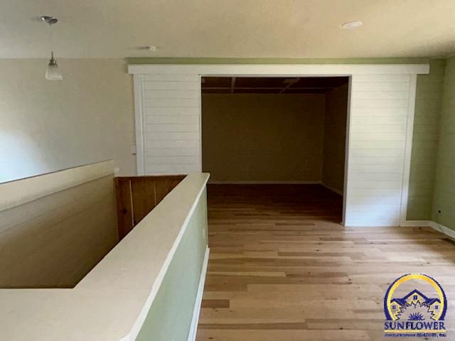 529 Melody Ct, Carbondale, KS 66523