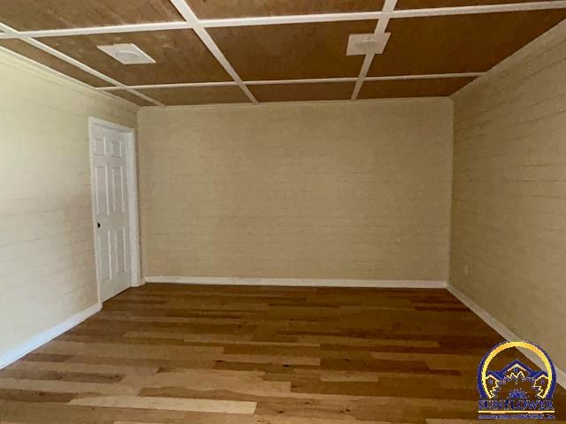 529 Melody Ct, Carbondale, KS 66523