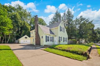 623 Vann Street, Niles City, MI 49120