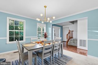 9618 ASHBURY CIR, Hagerstown, MD 21740