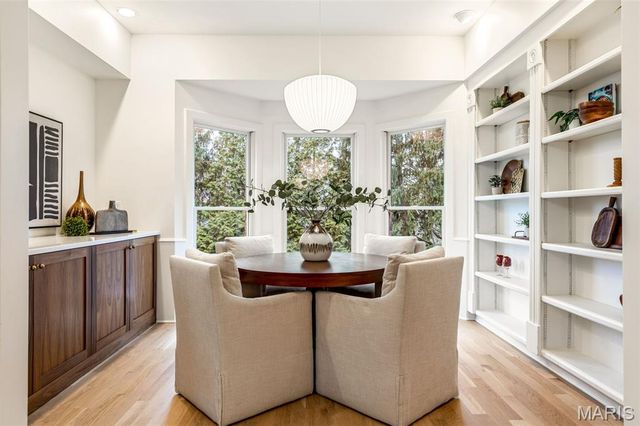 822 Town And Country Estates Drive, Town And Country, MO 63141