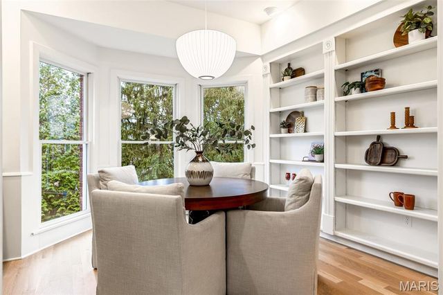 822 Town And Country Estates Drive, Town And Country, MO 63141