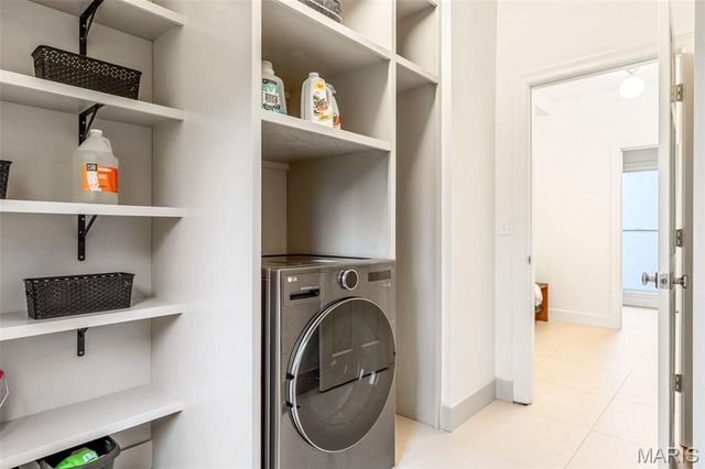 822 Town And Country Estates Drive, Town And Country, MO 63141