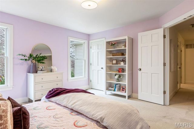 822 Town And Country Estates Drive, Town And Country, MO 63141