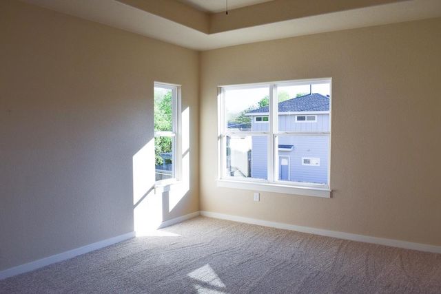 3303 Elija ST A, Austin, TX 78745