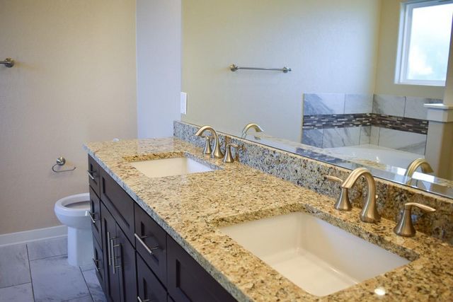 3303 Elija ST A, Austin, TX 78745