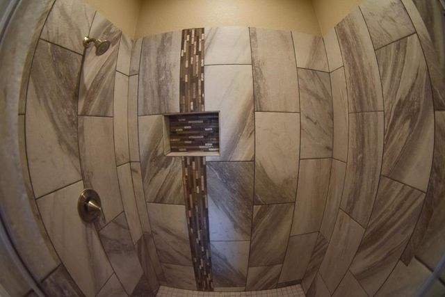 3303 Elija ST A, Austin, TX 78745