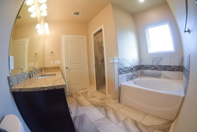 3303 Elija ST A, Austin, TX 78745