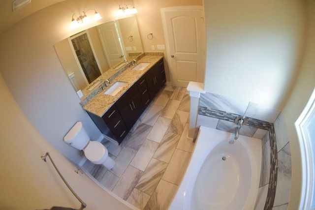 3303 Elija ST A, Austin, TX 78745