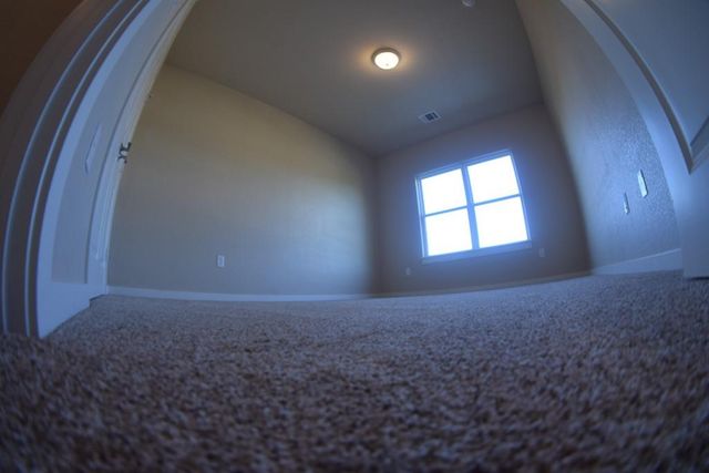 3303 Elija ST A, Austin, TX 78745