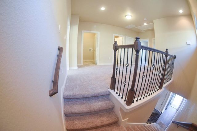 3303 Elija ST A, Austin, TX 78745