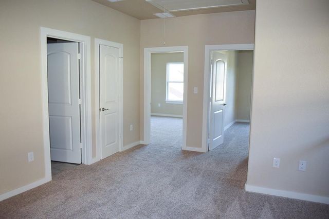 3303 Elija ST A, Austin, TX 78745