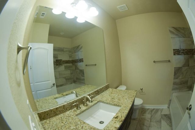 3303 Elija ST A, Austin, TX 78745