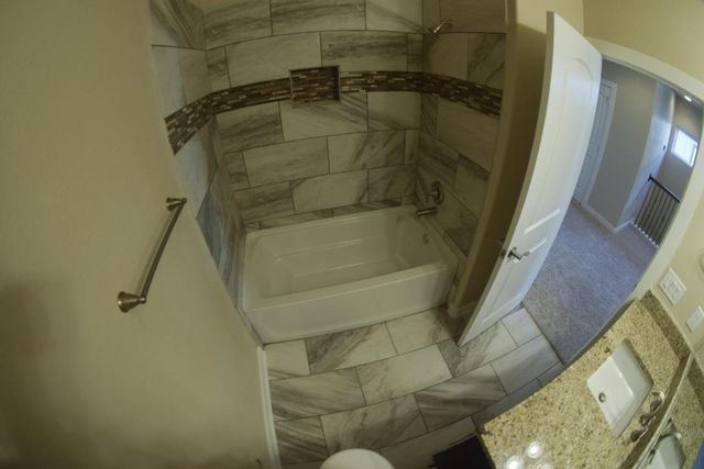 3303 Elija ST A, Austin, TX 78745