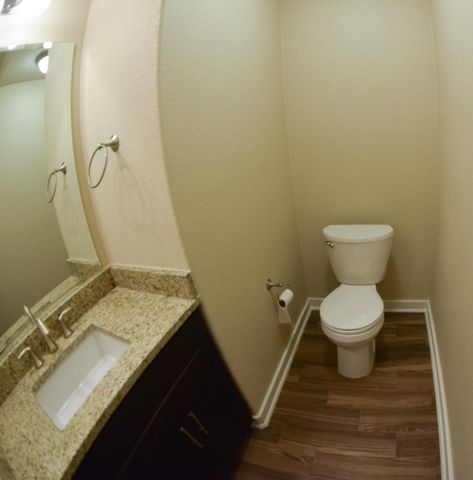 3303 Elija ST A, Austin, TX 78745