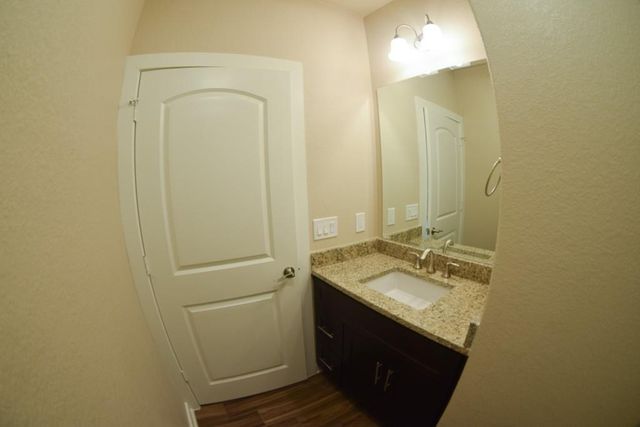 3303 Elija ST A, Austin, TX 78745