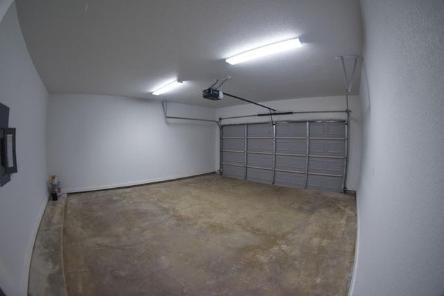 3303 Elija ST A, Austin, TX 78745