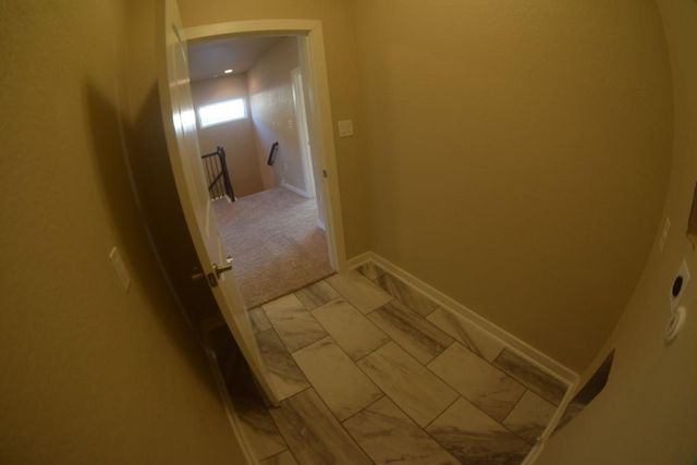 3303 Elija ST A, Austin, TX 78745