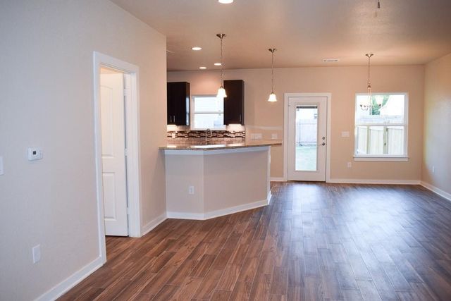 3303 Elija ST A, Austin, TX 78745