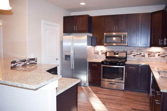 3303 Elija ST A, Austin, TX 78745