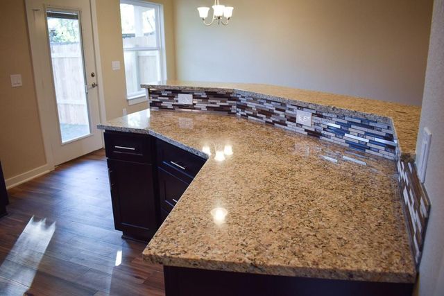 3303 Elija ST A, Austin, TX 78745