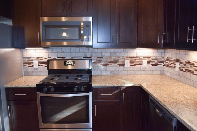 3303 Elija ST A, Austin, TX 78745