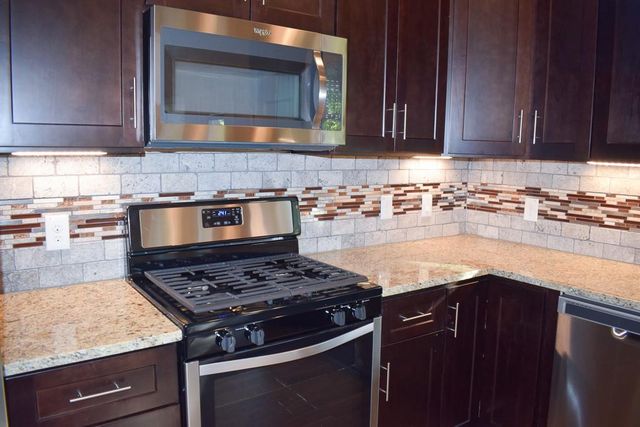 3303 Elija ST A, Austin, TX 78745